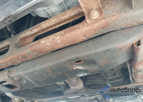 2015 Chevrolet Traverse 2Lt из США, поврежденный, VIN 1GNKVHKD8FJ178922